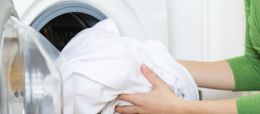 Δύσκολοι λεκέδες από στυλό ή μαρκαδόρο – Πως να τους αντιμετωπίσετε