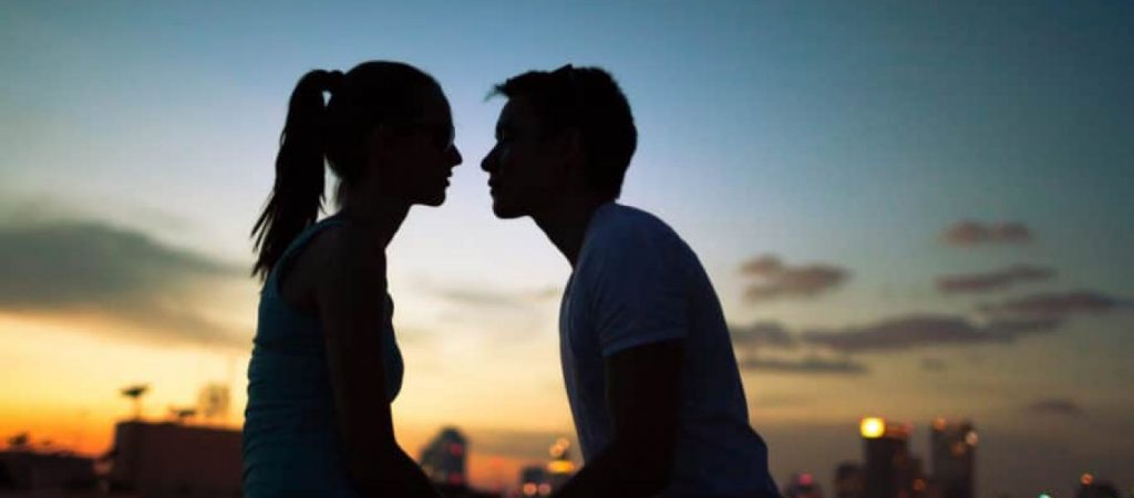 Αυτή είναι η ιδανική διαφορά ηλικίας των ζευγαριών για να μη χωρίσουν ποτέ!