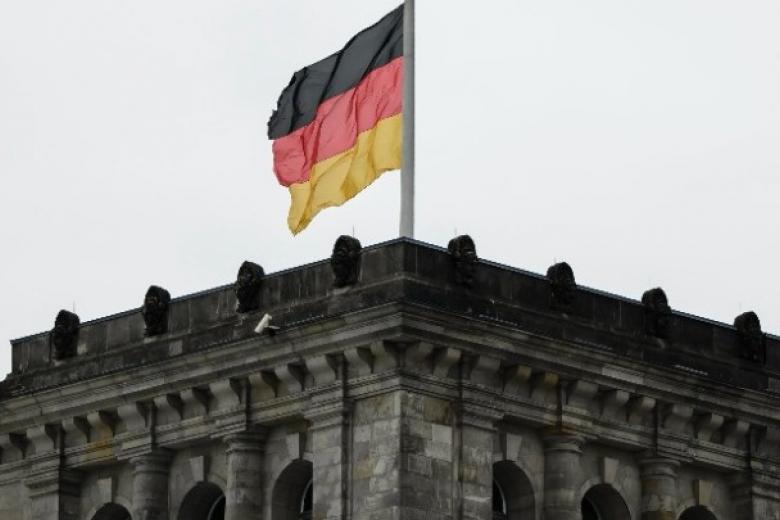 Γερμανία: Τέσσερα πράγματα για τις εκλογές που θα σηματοδοτήσουν σημαντικές αλλαγές