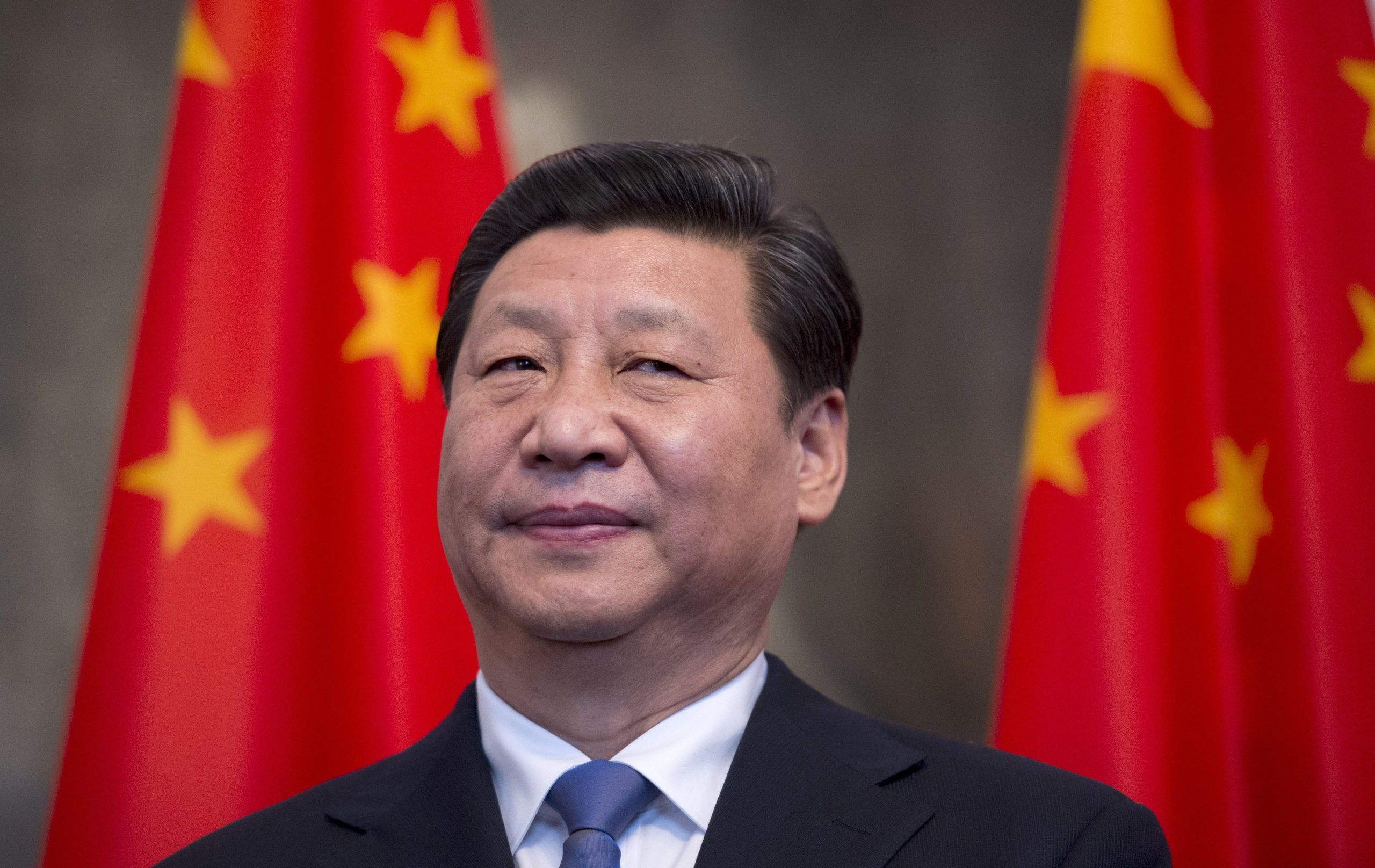 Κίνα: Αναζητά τρόπους προσέγγισης με την Ευρώπη μετά τη συμφωνία AUKUS