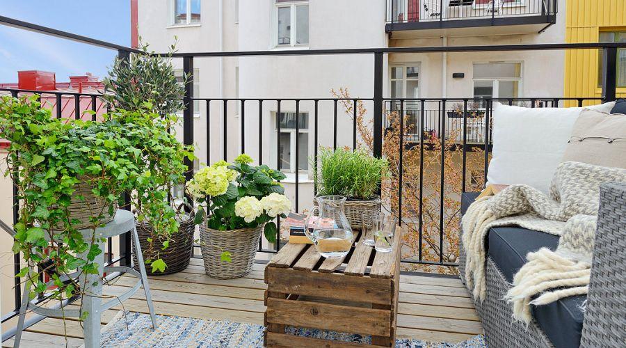 Μυθική ανακοίνωση εξοργισμένης κατοίκου: «Το μπαλκόνι μου δεν είναι κάδος για προφυλακτικά» (φωτό)