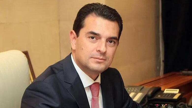 Κ.Σκρέκας: «Έκπτωση για όλους στον λογαριασμό ρεύματος ανεξαρτήτως ληξιπρόθεσμων οφειλών»