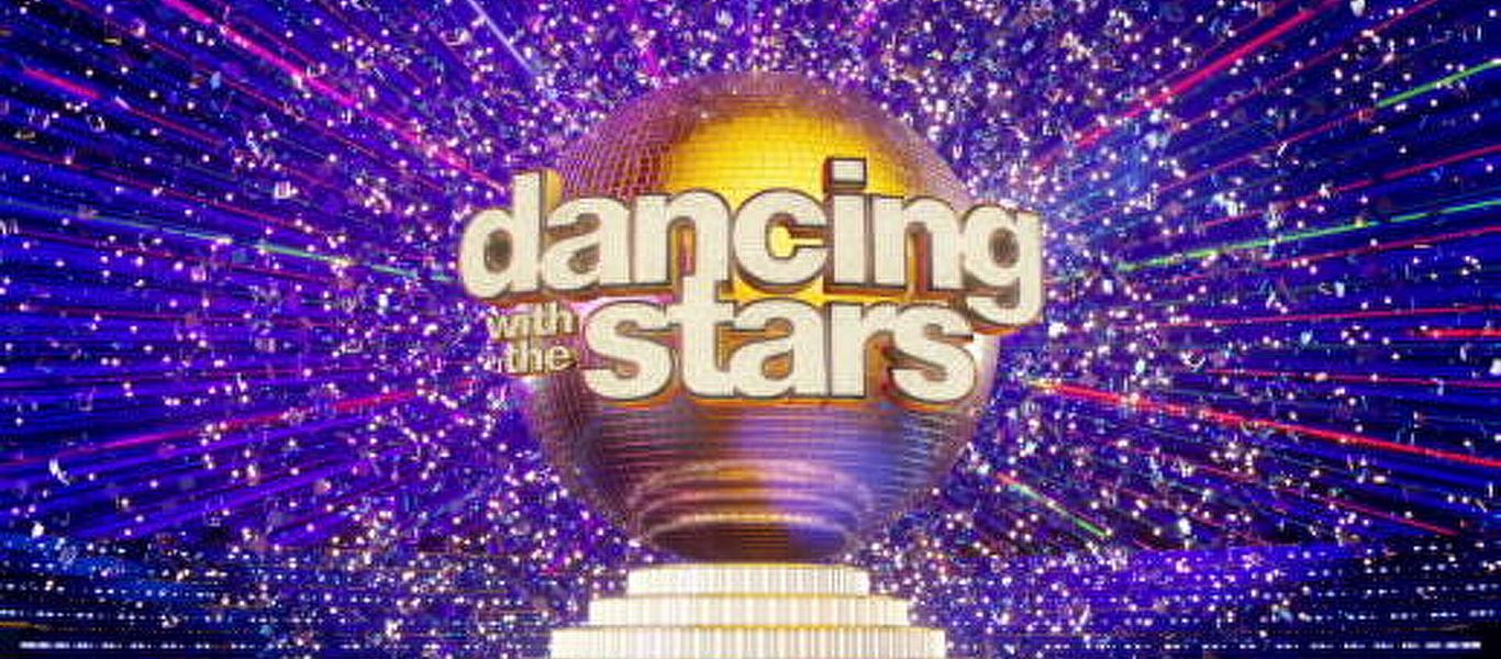 «Dancing with the Stars»: Kυκλοφόρησε το νέο τρέιλερ – Πότε κάνει πρεμιέρα (βίντεο)