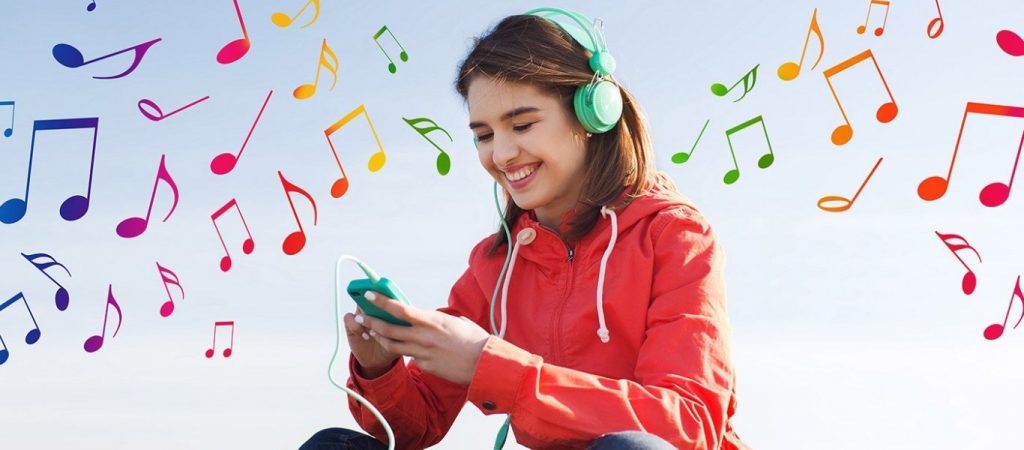 Εσύ δανείζεις τα ακουστικά σου; – Δες από τι κινδυνεύεις!