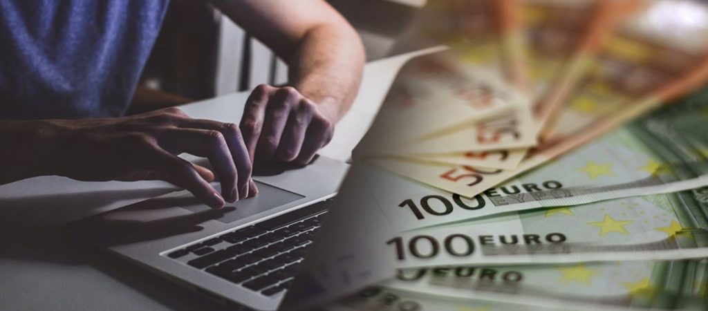 Φοιτητικό επίδομα: Άνοιξε και πάλι η πλατφόρμα για την υποβολή αιτήσεων – Ποια η διορία