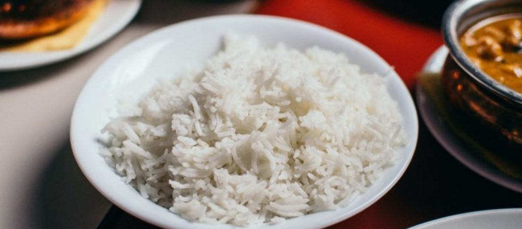 Έλληνες και Ισπανοί oρυζοκαλλιεργητές στο «Eu Rice» – «Ασφαλές και υψηλής ποιότητας το ευρωπαϊκό ρύζι»