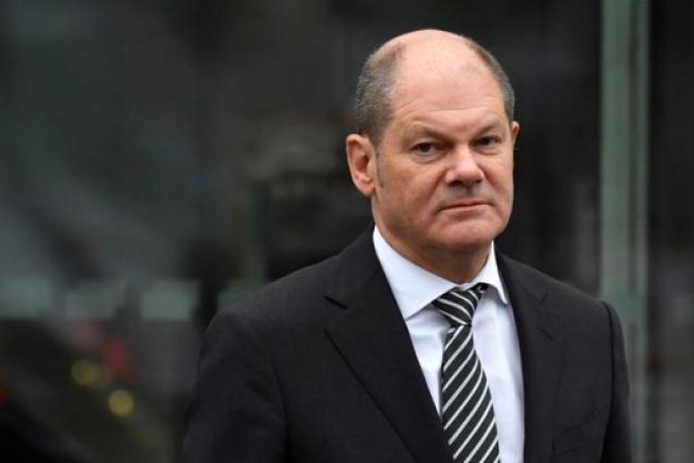 Γερμανικές εκλογές: Κέρδισε τις εντυπώσεις και στο τελευταίο ντιμπέιτ ο Σοσιαλδημοκράτης Όλαφ Σολτς