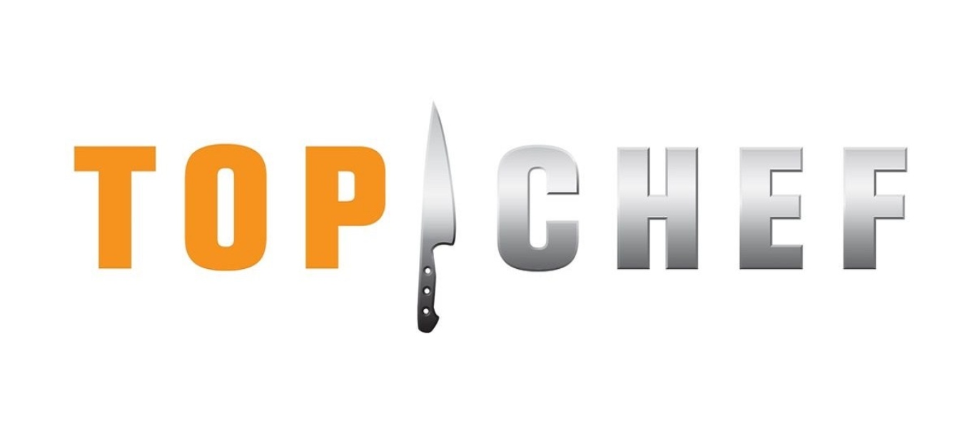 Στον «αέρα» το μέλλον του «Top Chef» – Επαφές ΣΚΑΪ με τον Ατζούν