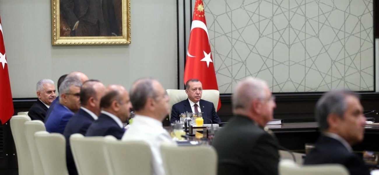 ΚΡΙΣΗ: Μεγάλη τουρκική πολεμική κινητικότητα ανατολικά της Κρήτης μαζί με απειλές – Ώρα για ένα «καλό μάθημα»; (upd)