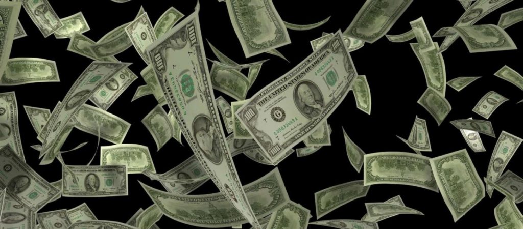 Τα ιδιαίτερα προβλήματα των πλουσίων – Φοβούνται μην γίνουν τα παιδιά τους τεμπέληδες