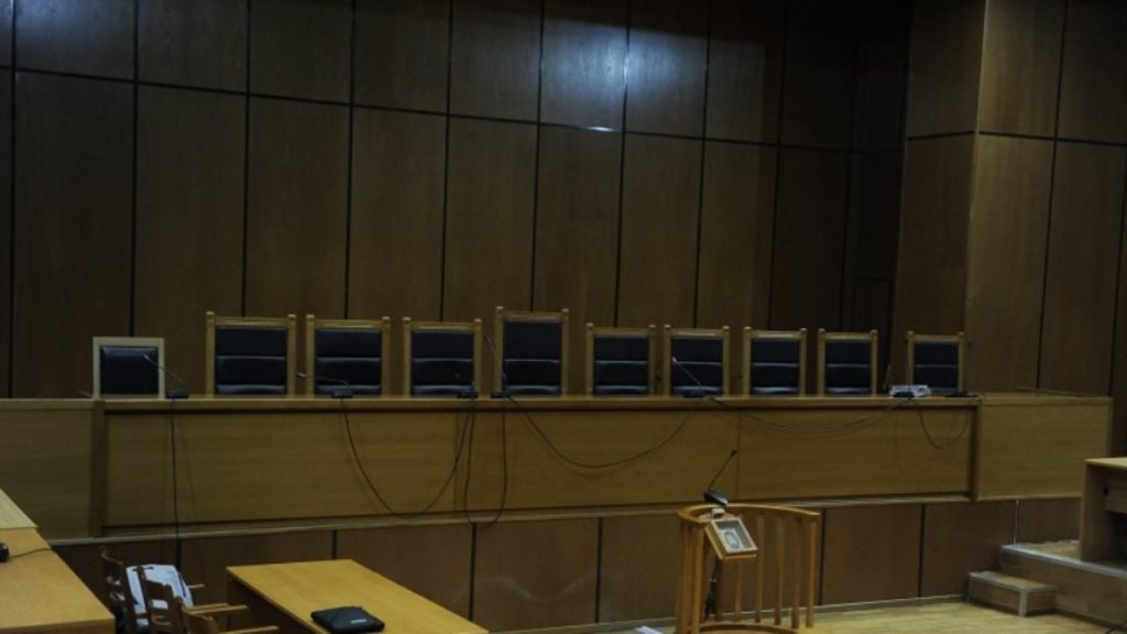 Παρέμβαση Εισαγγελίας Αρείου Πάγου κατά των γονέων που διεκδικούν τα συνταγματικά δικαιώματα των παιδιών τους