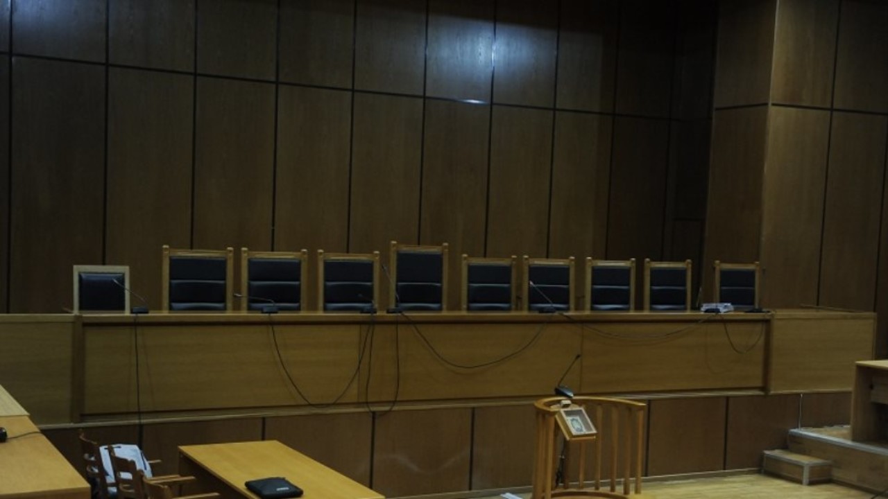 Παρέμβαση Εισαγγελίας Αρείου Πάγου κατά των γονέων που διεκδικούν τα συνταγματικά δικαιώματα των παιδιών τους