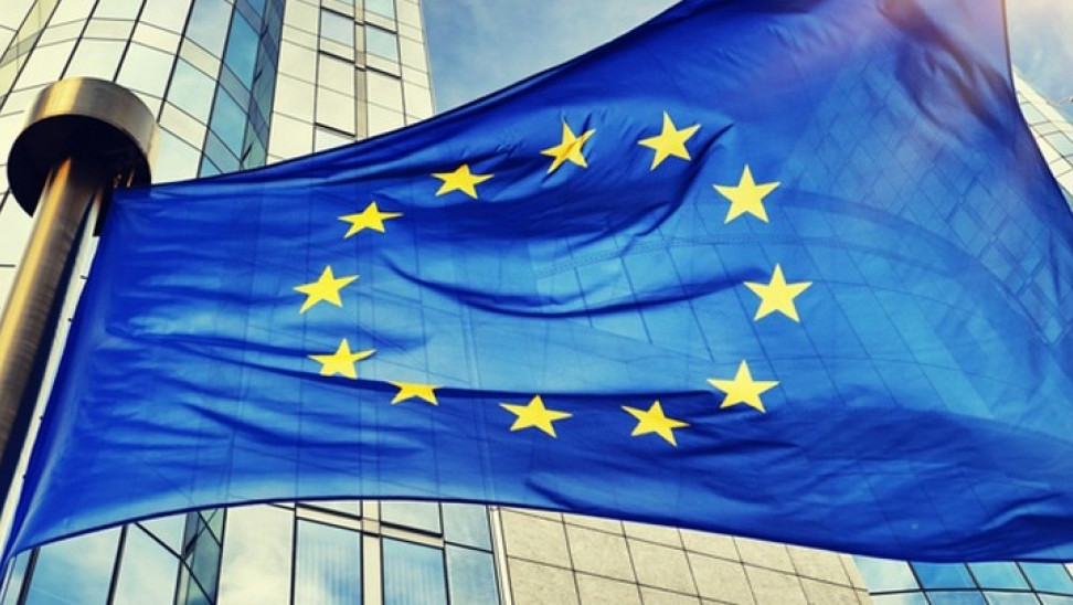 AUKUS: Οι ΥΠΕΞ της ΕΕ εξέφρασαν την «υποστήριξη» τους στη Γαλλία έναντι των ΗΠΑ