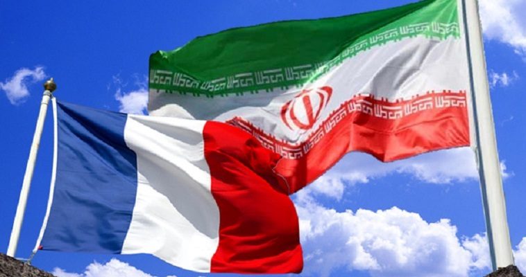 Γαλλία: Για το πρόγραμμα πυρηνικής ενέργειας θα συζητήσουν οι μεγάλες δυνάμεις και το Ιράν στη Γενική Συνέλευση του ΟΗΕ