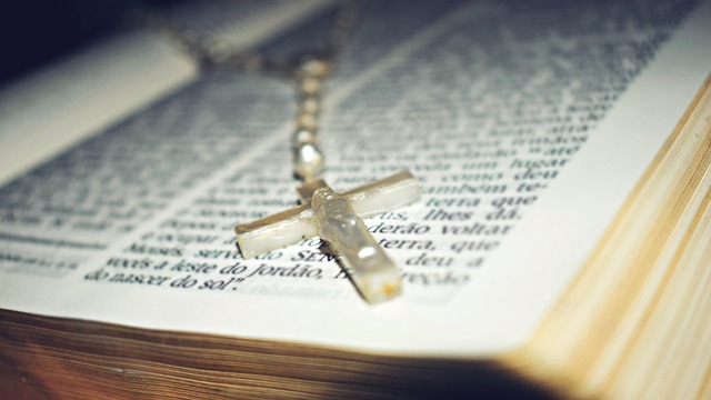 Ποιος ήταν ο Άγιος Κοδράτος που τιμάται σήμερα;