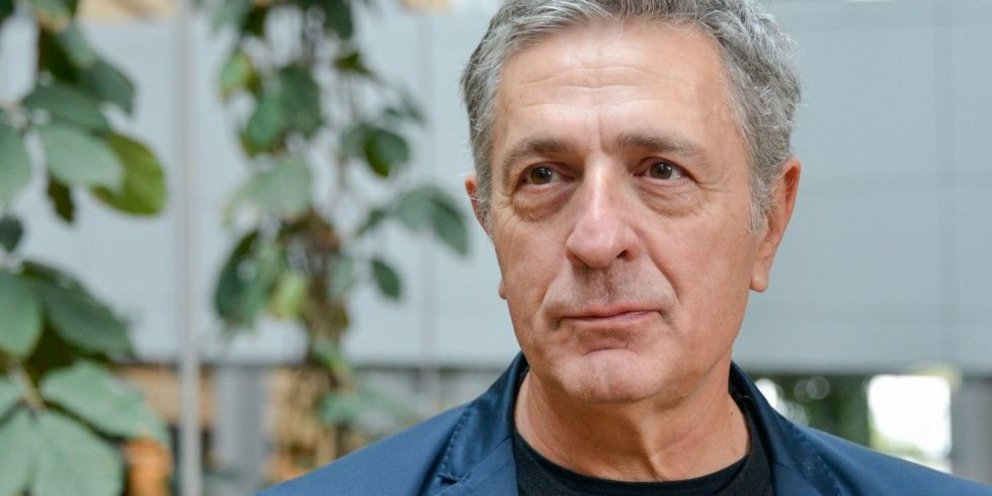 Σ.Κούλογλου: «Ο κύριος Πολάκης είναι καλός αλλά για να κάνει εκστρατεία άλλων κομμάτων»