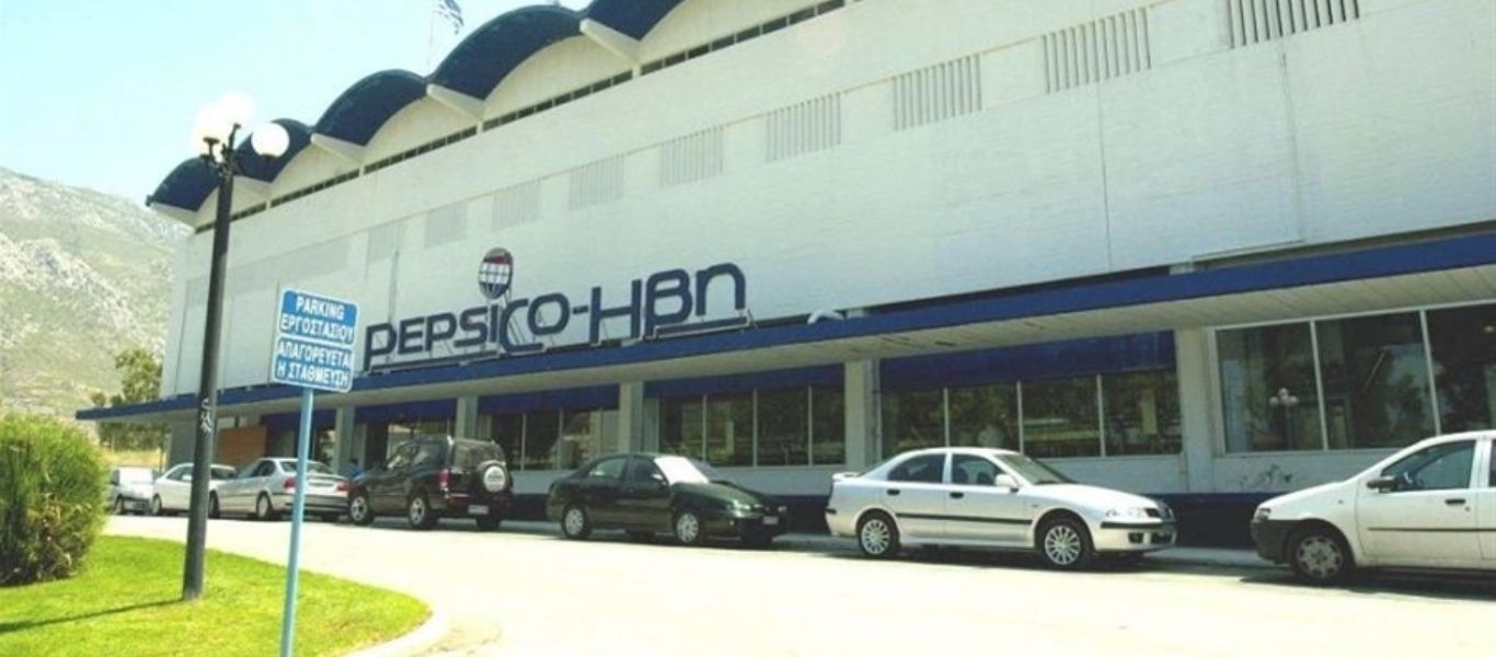 Τίθεται ξανά σε λειτουργία το εργοστάσιο εμφιάλωσης μεταλλικού νερού στο Λουτράκι