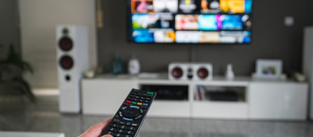 Αναξιόπιστες οι ειδήσεις σύμφωνα με τους Έλληνες – Έρευνα σε 46 χώρες του κόσμου