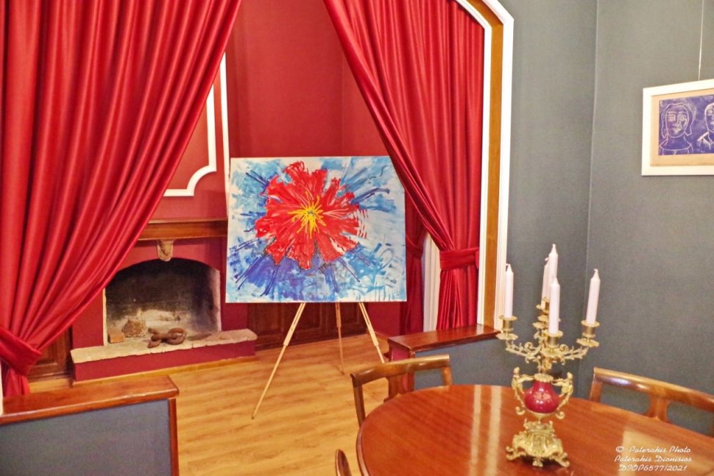 Ένας νέος «ιστορικός» φάρος Πολιτισμού στον Πειραιά