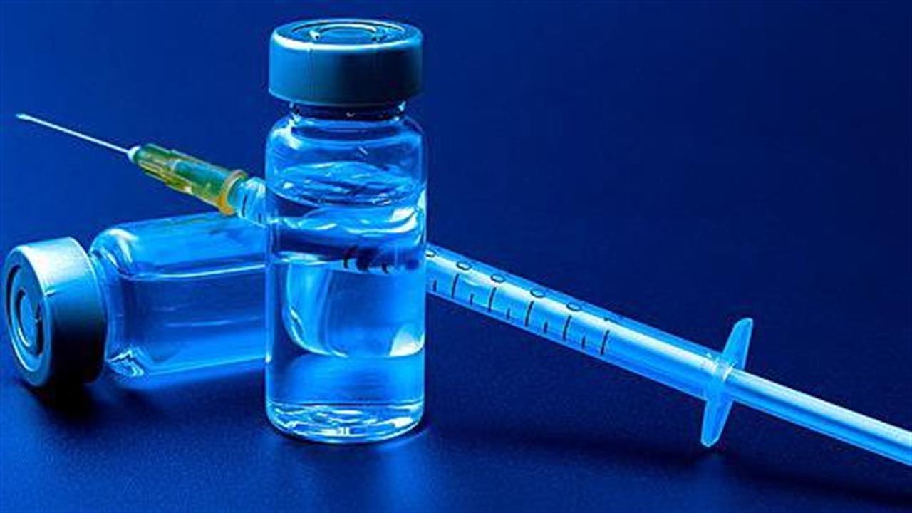 Έκθεση-κόλαφος: «Η προστασία των εμβολίων «εξαφανίζεται» μετά από πέντε μήνες»!