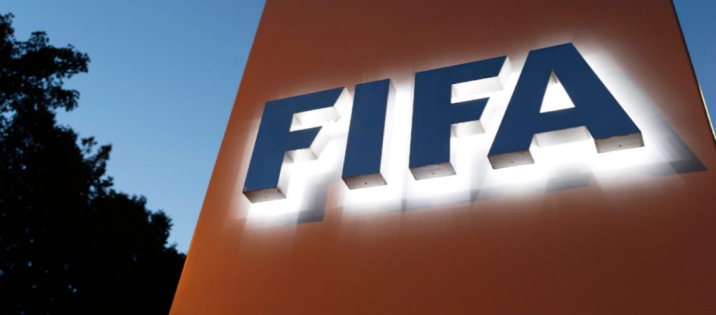 UEFA κατά FIFA: «Διαφημίζετε σχέδια που δεν συζητήσατε με κανέναν»