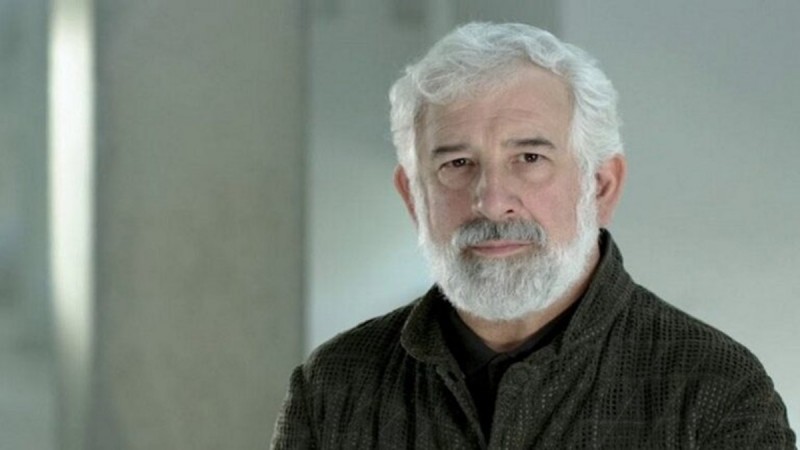 Πέτρος Φιλιππίδης: Πως είναι η καθημερινότητά του στις φυλακές;