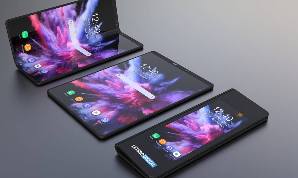 Λιθουανία: Το Υπ. Άμυνας ζητά να μην χρησιμοποιούνται κινεζικά τηλέφωνα λόγω ασφάλειας