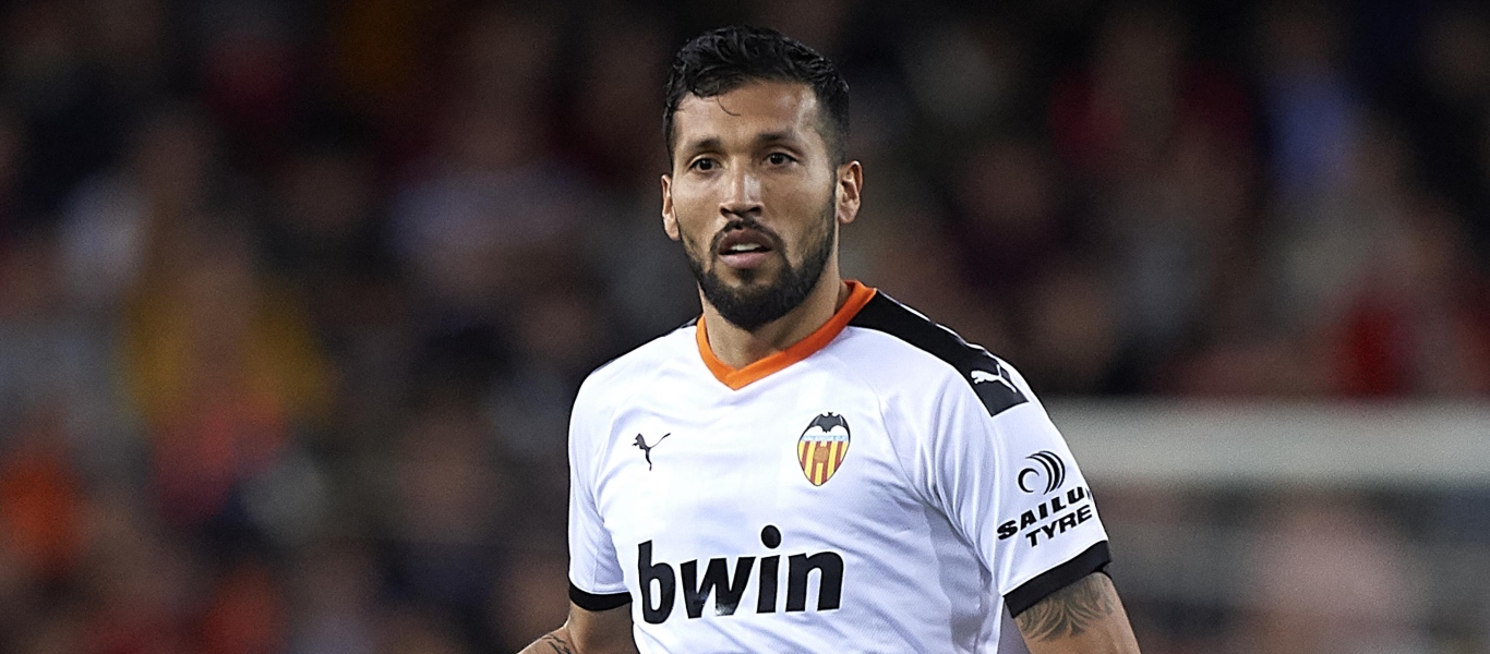 Στροφή στην καριέρα πρώην ποδοσφαιριστή – Από τα γήπεδα στο… γιαπί