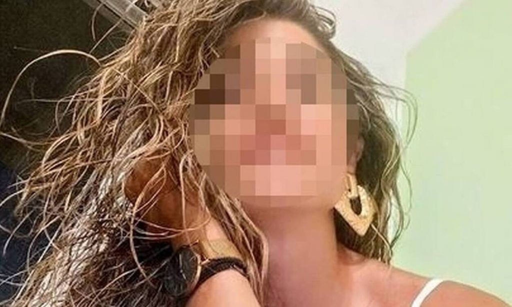 Δολοφονία στη Ρόδο – Εξαδέλφη Ντόρας: «Μου έλεγε ότι… θα γίνει θέμα στις ειδήσεις»