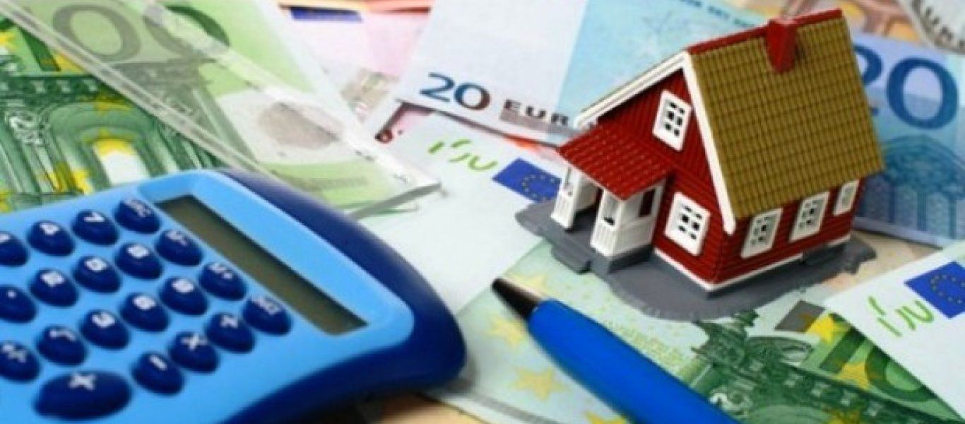 ΕΝΦΙΑ: Έτσι θα δείτε το ποσό που πρέπει να πληρώσετε – Αναλυτικές οδηγίες