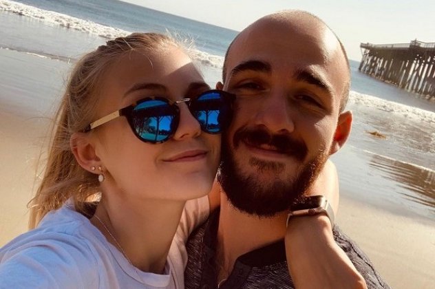 Δολοφονία Πετίτο: Οι μαρτυρίες για τη συμπεριφορά του συντρόφου της – Επιστρατεύουν δύτες για τον εντοπισμό του