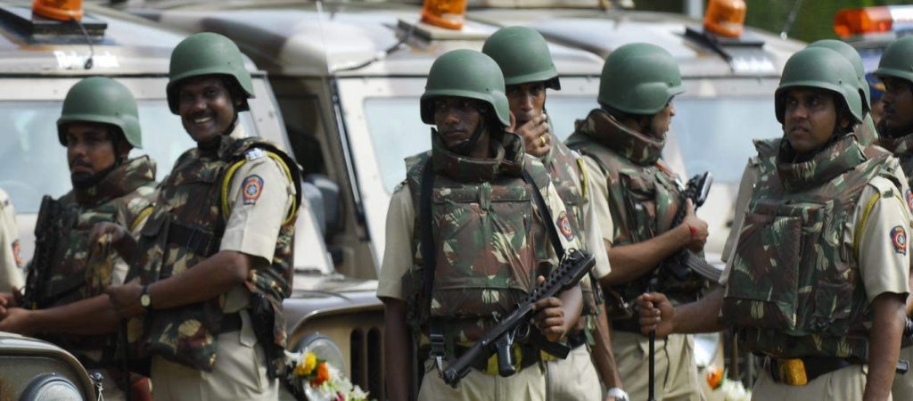 Ιδιαίτερη τιμωρία στην Ινδία – Κατηγορούμενος για απόπειρα βιασμού θα πλένει ρούχα 2000 γυναικών