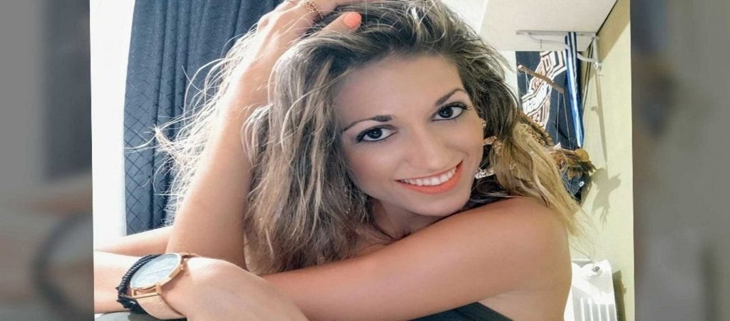 Δολοφονία στη Ρόδο – Θεία Δώρας: «Της έλεγε τι να φοράει, της είχε απαγορεύσει κάθε επικοινωνία με φίλους της»