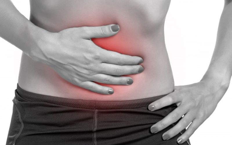 Δυσκοιλιότητα: Οι 14 καλύτερες τροφές για ανακούφιση από τα συμπτώματα