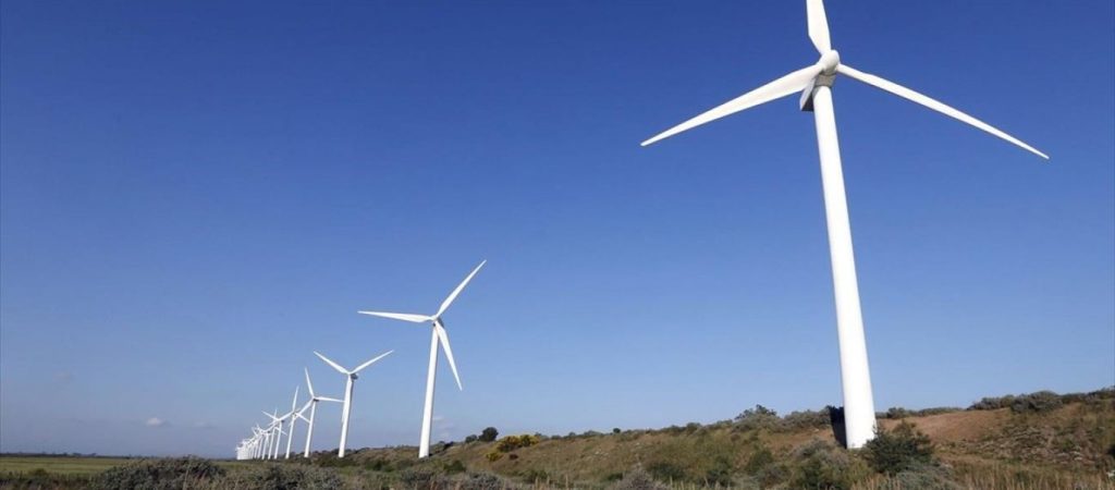Στήνουν ανεμογεννήτριες στη βόρεια Εύβοια! – Οργισμένη αντίδραση των τοπικών φορέων: «Ο αγώνας θα είναι καθολικός»