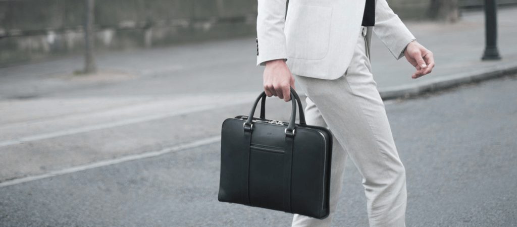 Αυτές είναι οι 5 κακές συνήθειες που οδηγούν στην σίγουρη αποτυχία