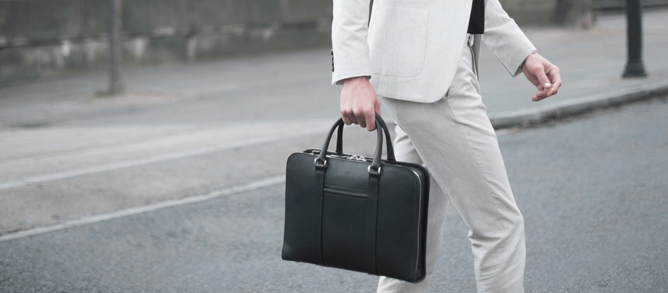 Αυτές είναι οι 5 κακές συνήθειες που οδηγούν στην σίγουρη αποτυχία