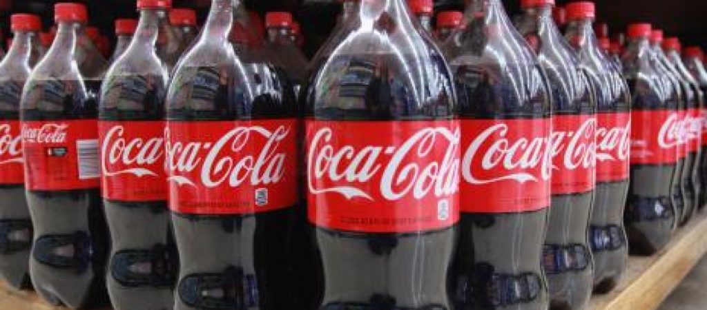 Άντρας ήπιε ενάμιση λίτρο Coca Cola μέσα σε 10 λεπτά και… πέθανε!