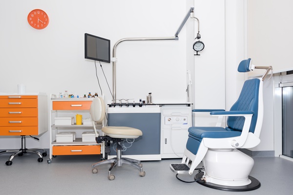 Οδοντιατρεία: Πως θα γίνονται οι επισκέψεις – Πότε χρειάζεται rapid test