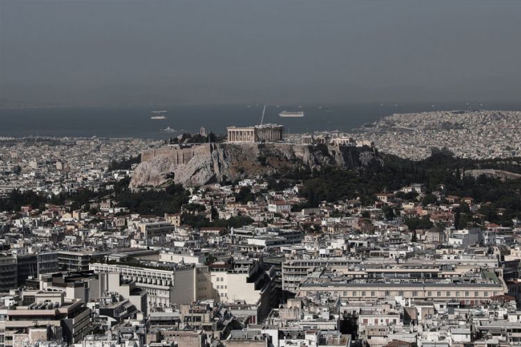 ΕΝΦΙΑ 2021: Με προβλήματα η λειτουργεία της πλατφόρμας myAADE που αντικατέστησε το Taxisnet