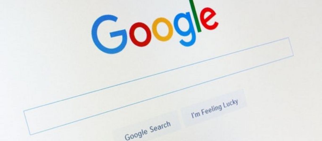 Google: «Μπλοκάρει» εκατομμύρια χρήστες από την πρόσβασή τους σε Gmail και YouTube λόγω Android – Τι ζητά