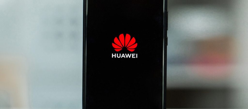 Στη «μαύρη λίστα» των ΗΠΑ η Huawei – Σκέψεις για περαιτέρω λήψη μέτρων