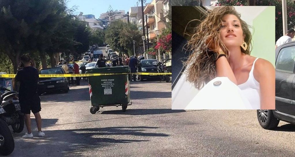 Ρόδος – Θείος δράστη: «Το παιδί δεν ήταν τέρας – Δεν είστε όλες οι γυναίκες θύματα»