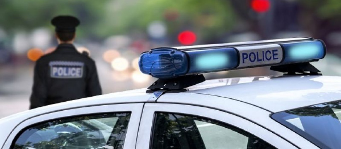 Σύλληψη εννέα ατόμων στο Αϊντχόφεν – Εξτρεμιστές μουσουλμάνοι ετοίμαζαν επιθέσεις