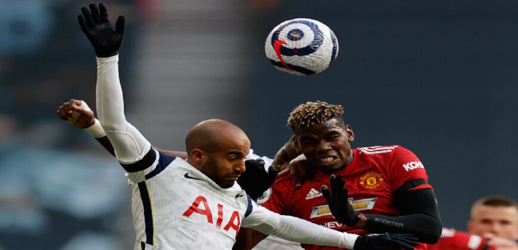 Ένα διαφορετικό ματς: Στην Αγγλία θα διεξαχθεί ο πρώτος αγώνας στον οποίο απαγορεύονται οι κεφαλιές