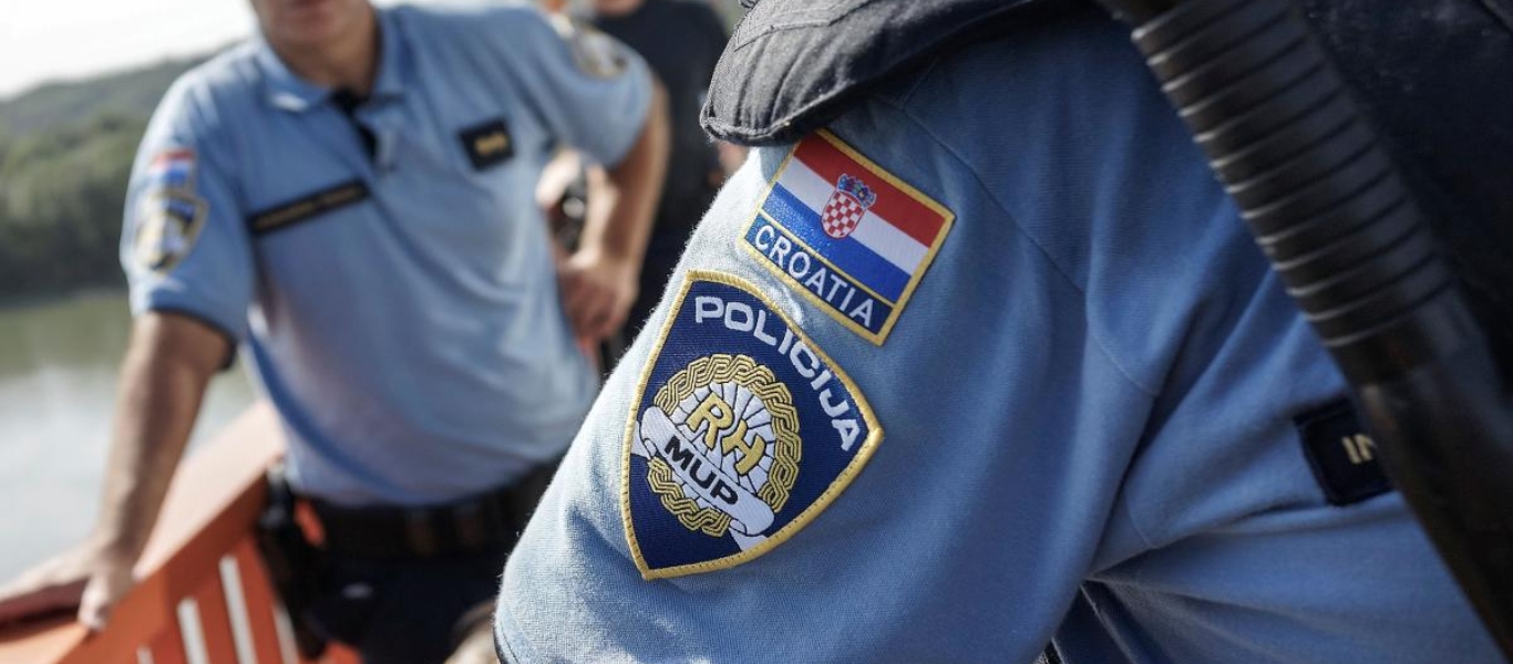 Τραγωδία στην Κροατία – Πατέρας σκότωσε τα 3 παιδιά του και αποπειράθηκε να αυτοκτονήσει