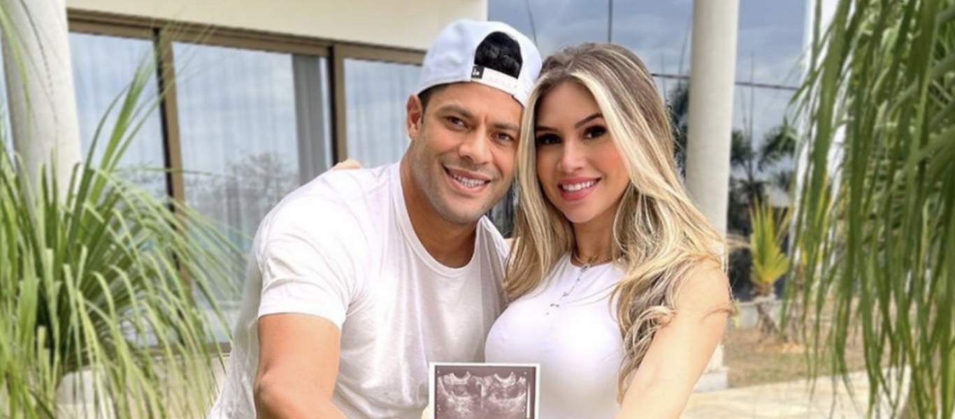 Ο Χουλκ θα γίνει πατέρας… από την ανιψιά της πρώην γυναίκας του: «Πλέον έχει πεθάνει για μένα – Την είχα σαν κόρη μου»