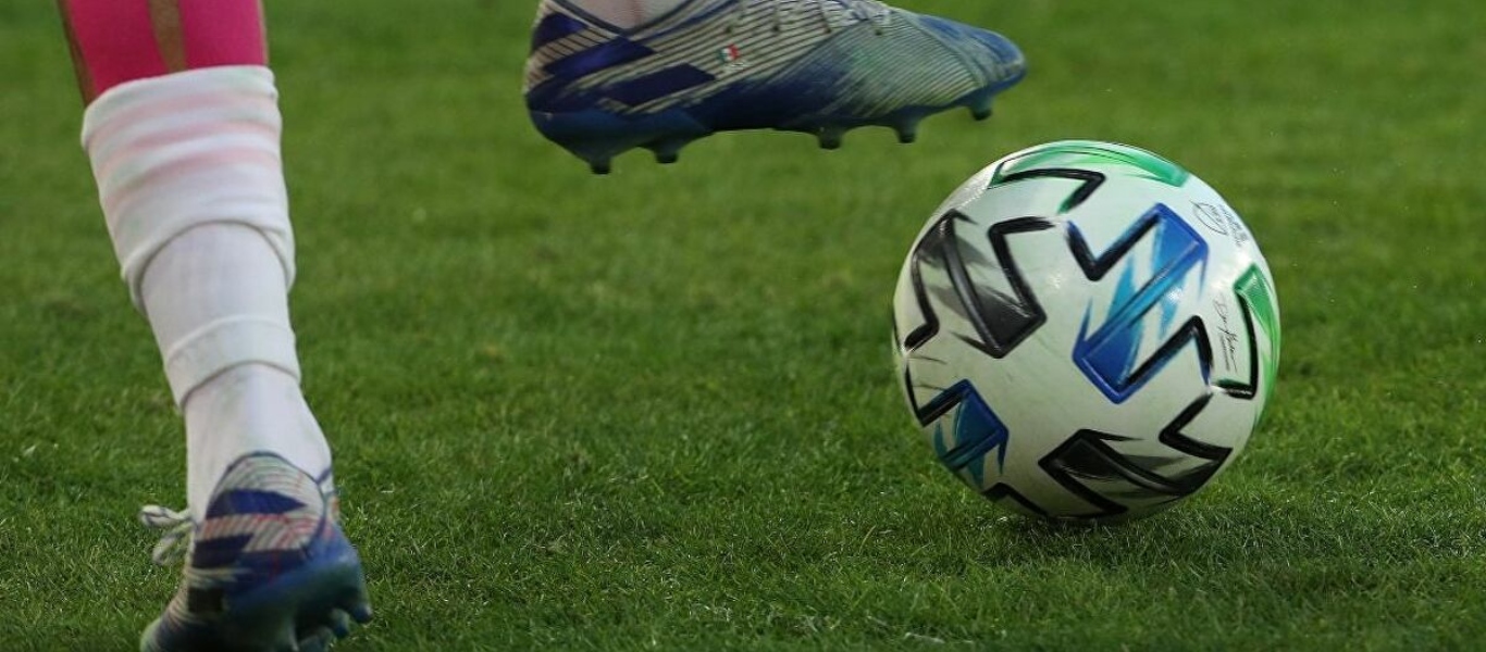 Ποδοσφαιριστής σκόραρε 2 αυτογκόλ για να «χαλάσει» στημένο παιχνίδι – Τώρα κατηγορείται ότι το έστησε