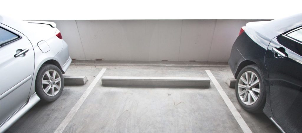 Κρήτη: Άγριος καυγάς μεταξύ γειτόνων για… μία θέση πάρκινγκ – Ο ένας κατέληξε σε νοσοκομείο