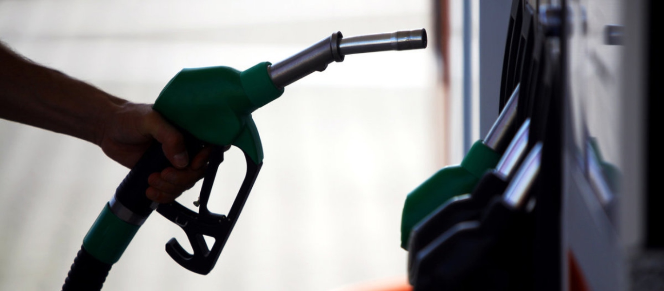 Κομοτηνή: Άνδρες των ΟΠΚΕ κατάσχεσαν 30 τόνους λαθραίας βενζίνης